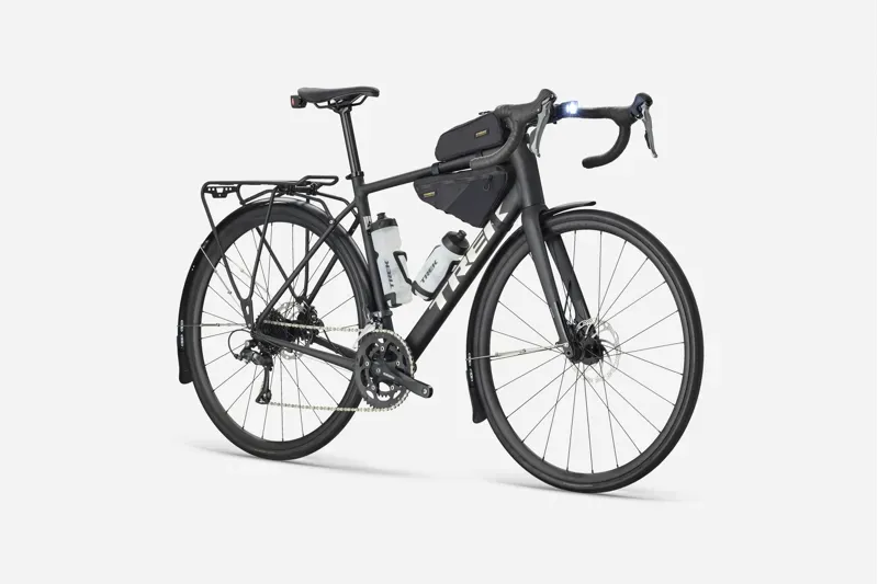 Domane AL 2 SUPERVA-4
