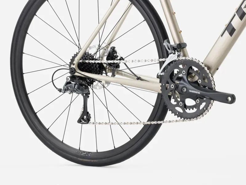 Domane AL 2 SUPERVA-5