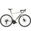 Trek Domane AL 4 Gen. 4 Road Bike in Gloss Supernova