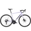 Trek Domane AL 4 Gen. 4 Road Bike in Lavender Haze