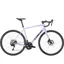 Trek Domane AL 5 Gen. 4 Road Bike in Lavender Haze