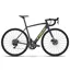 Trek Domane+ AL 5 E-Road Bike In Matte Lithium Grey
