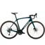 Trek Domane SL 5 In Aquatic LAST ONE 54cm