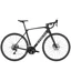 Trek Domane SL 5 Carbon Road Bike in Smoke