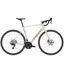 Trek Domane SL 5 Carbon Road Bike in Buff Beige