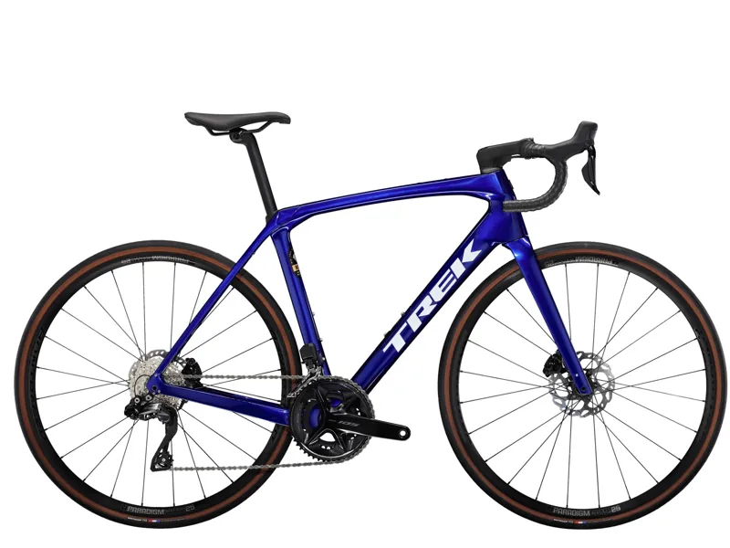 Trek Road Bikes Altitude Ireland