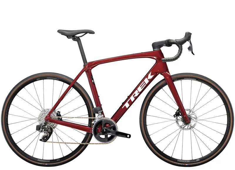 Trek domane sl shop 6 precio