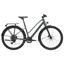 Trek Dual Sport 2 Stagger Hybrid Bike in Keswick