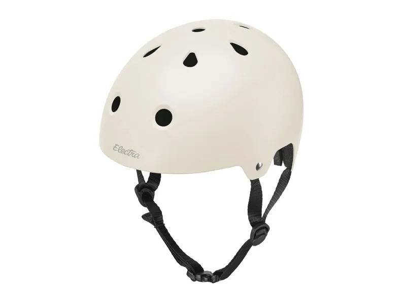 Electra helmet shop