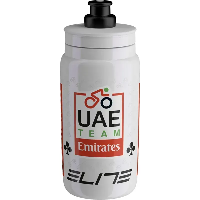 BOTTLE Team UAE 2026 750ml UAE Emirates 750 ml