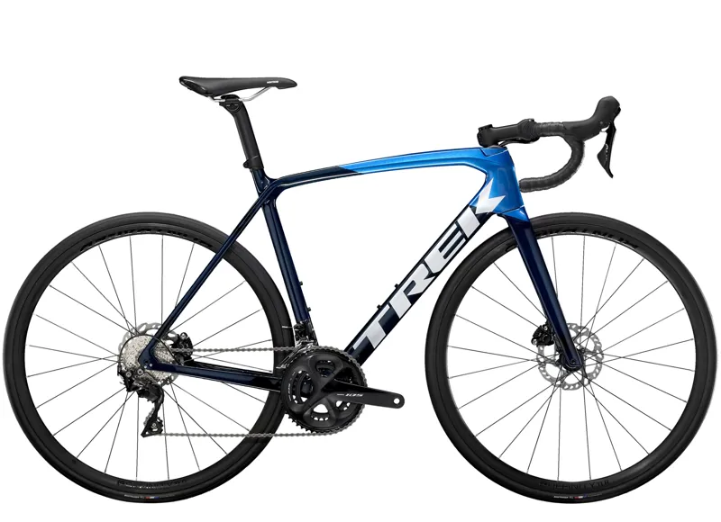 Trek Bikes, Clothing, Components And 