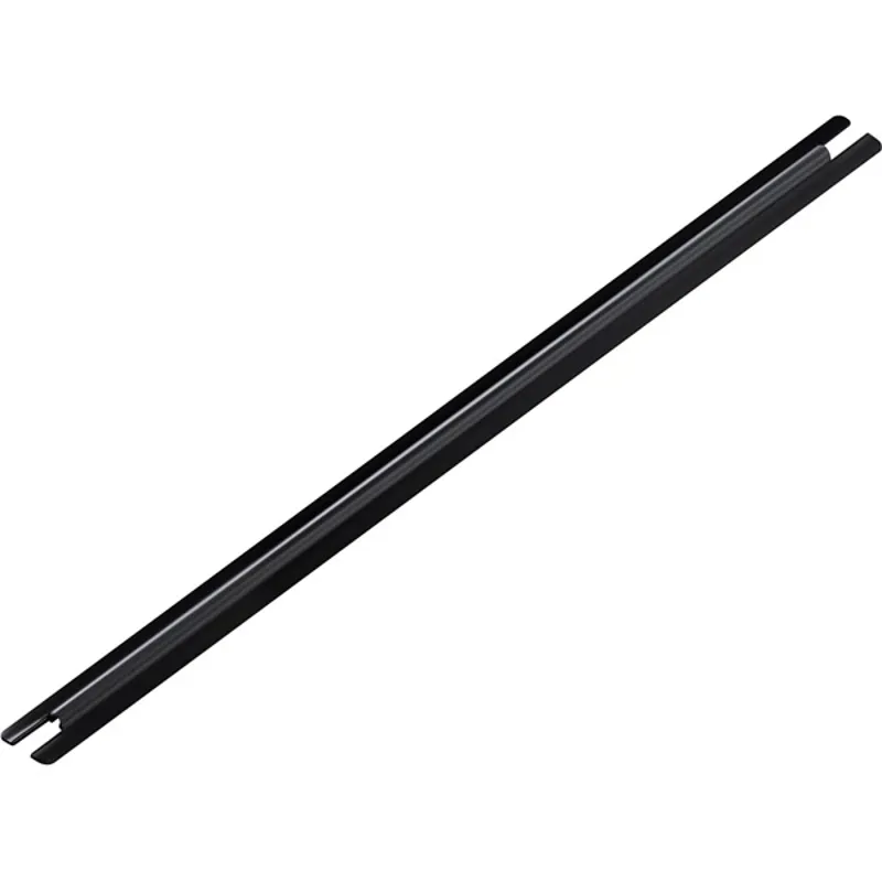 Shimano Non-Series EW-CC300 300mm E-Tube Di2 Wire Cover in Black