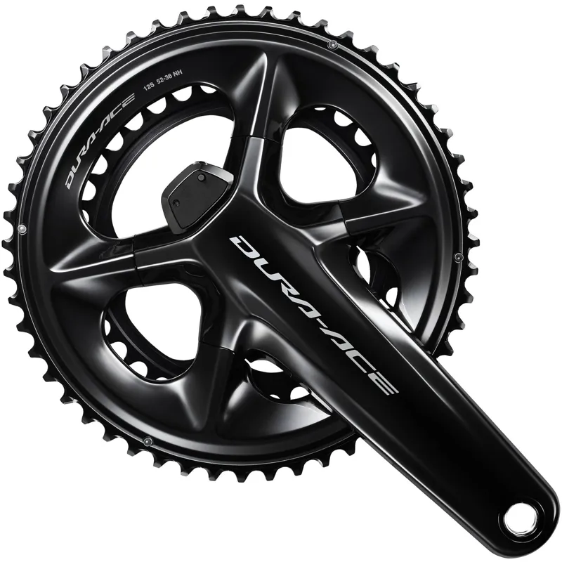 Shimano Dura-Ace 9200 12Spd Di2 Groupset-6