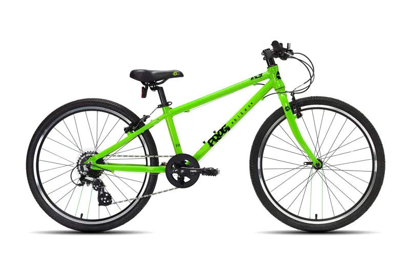 Bicycle for 8 deals to 10 years