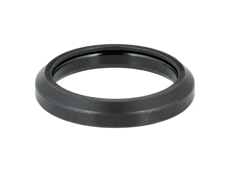 FSA 1.5-inch Headset Bearing w/ Oxide Finish - 51.8x40x8mm Black-1