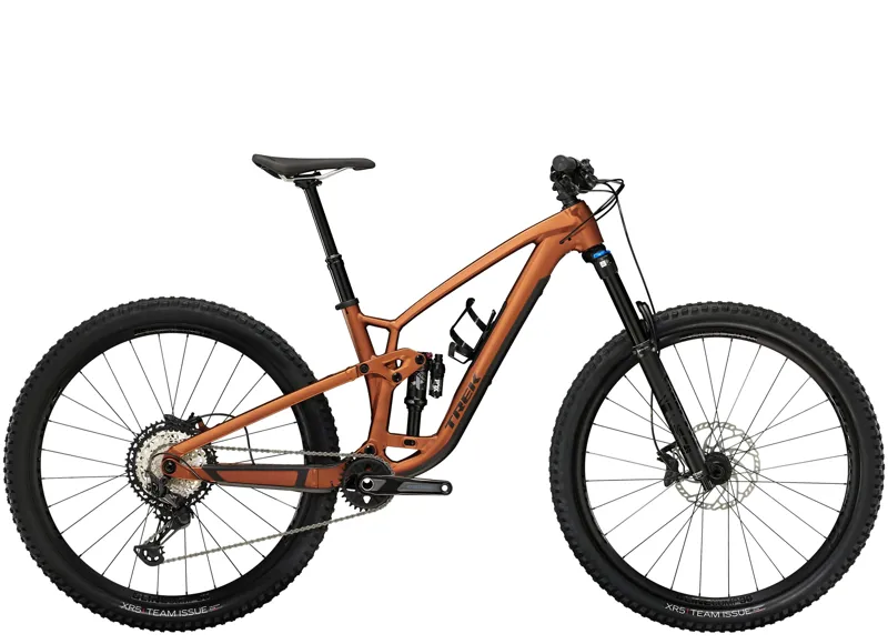 Mountain bike closeout deals hotsell