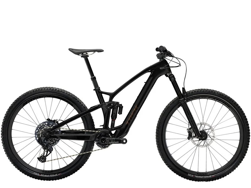 Mountain e bikes for sale hotsell