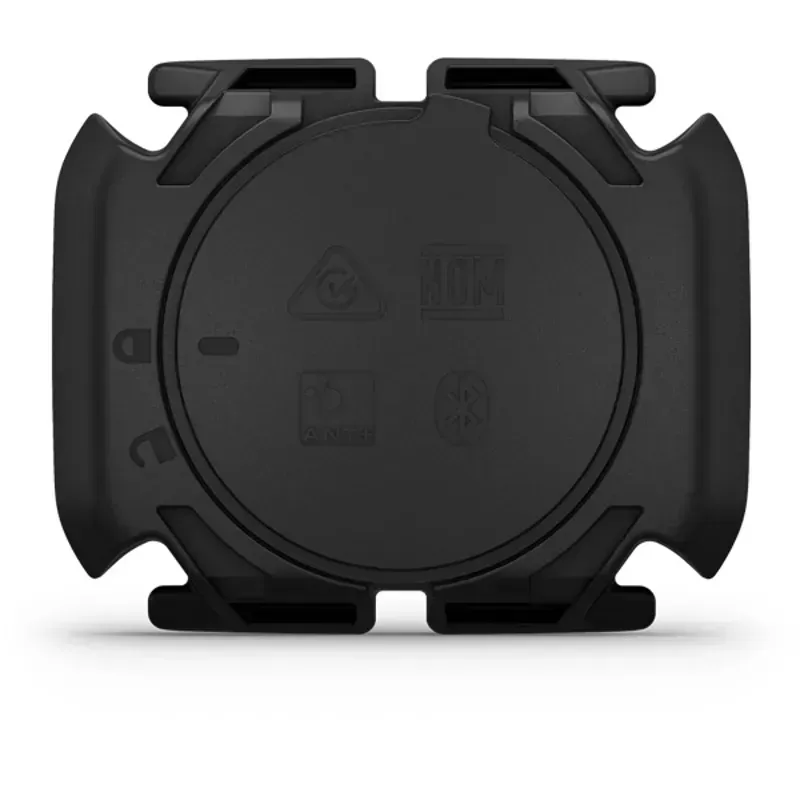 Garmin Cadence Sensor 2 in Black-1
