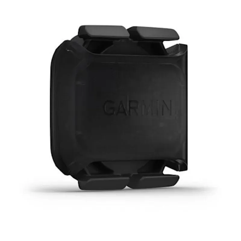 Garmin Cadence Sensor 2 in Black-2