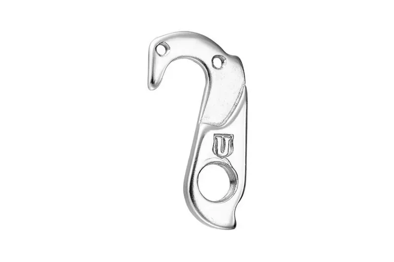 Marwi Replacement Derailleur Hanger with Screws - GH-158