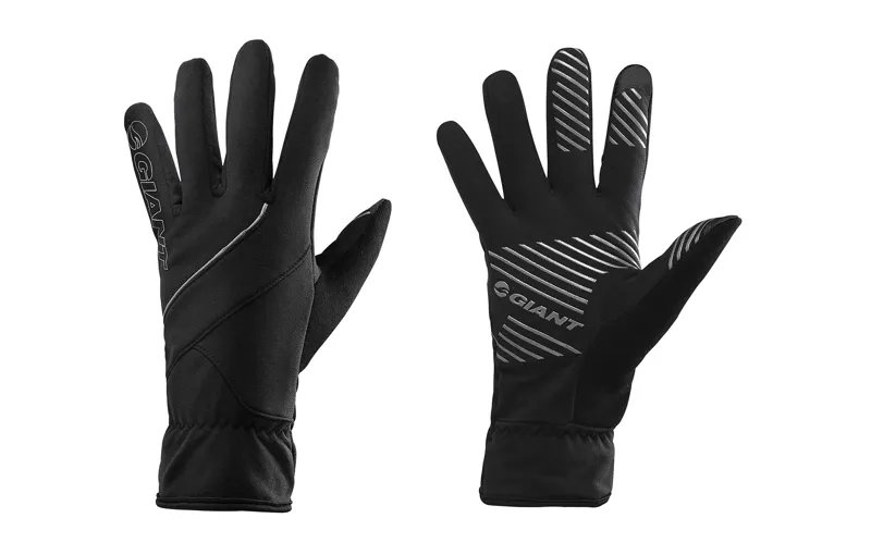 cycling gloves ireland