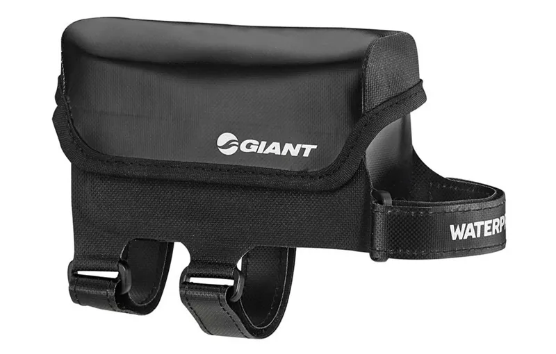 GIANT TOP TUBE BAG WP LARGE-1