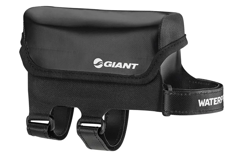 GIANT TOP TUBE BAG WP LARGE