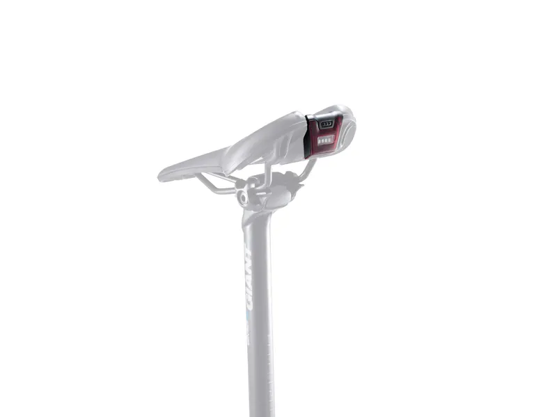 giant uniclip fender