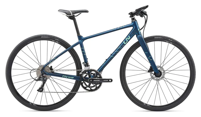 hero xtreme 200s price and mileage