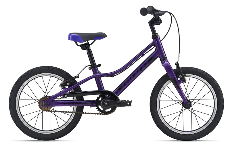 giant bikes ireland