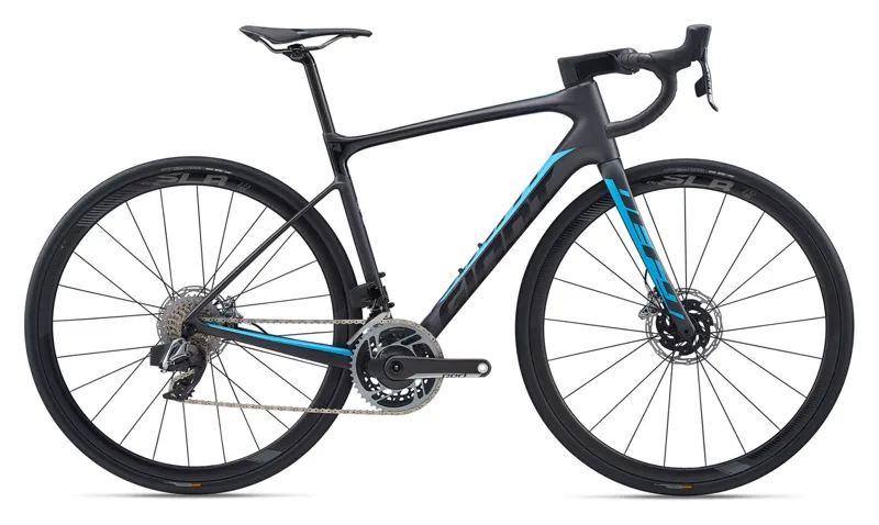 Giant defy brake pads hotsell