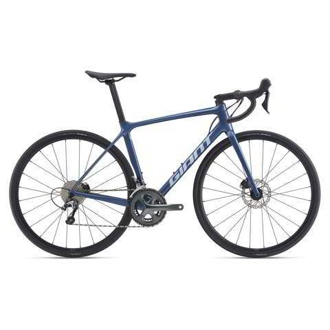 Giant Bikes Altitude Waterford Ireland Giant Bikes Altitude Waterford Ireland