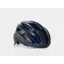 Bontrager Wavecel Circuit Helmet in Blue