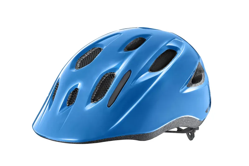 Childrens bike best sale helmets with spikes