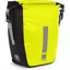Hump Reflect 30L Single Pannier Bag in Hi-Viz Yellow