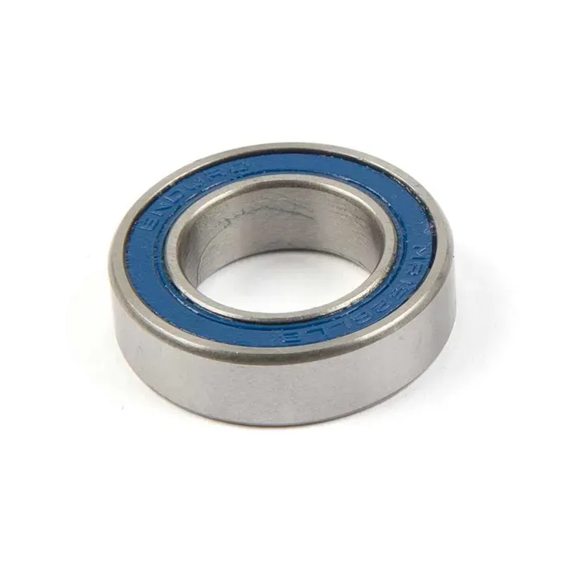 Enduro Bearings Abec 3 Bearing - 5mm 6802