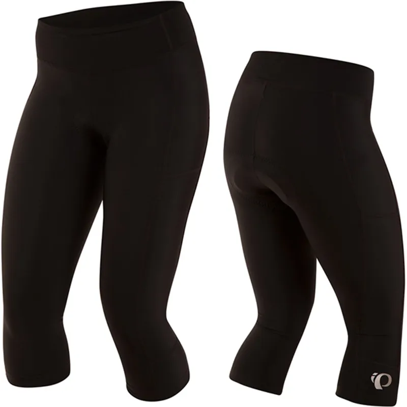 Pearl izumi escape sugar 2025