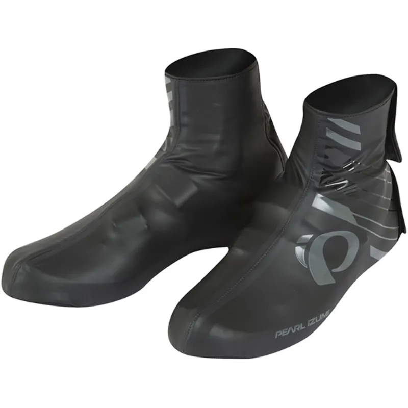 pearl izumi pro barrier wxb