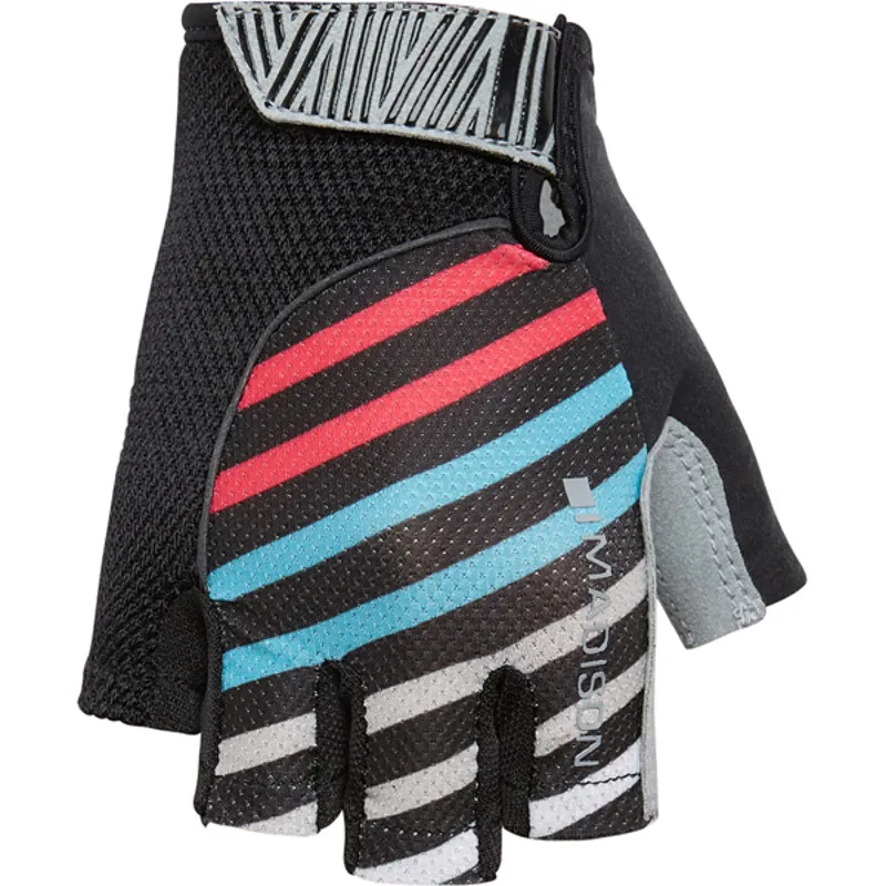 MADISON SPORTIVE WS GLOVE XSM