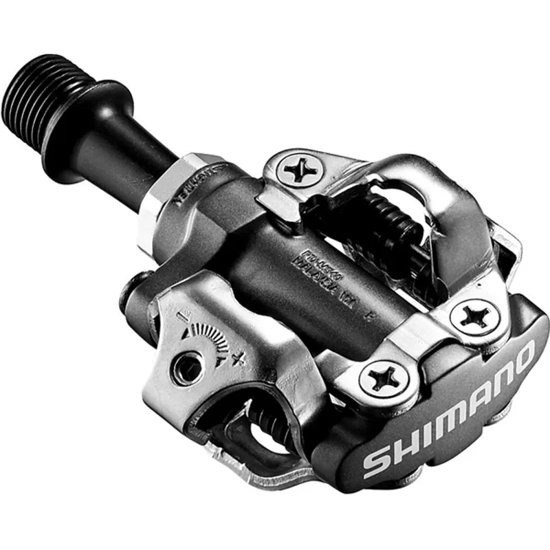 Pedal xt 2025 shimano