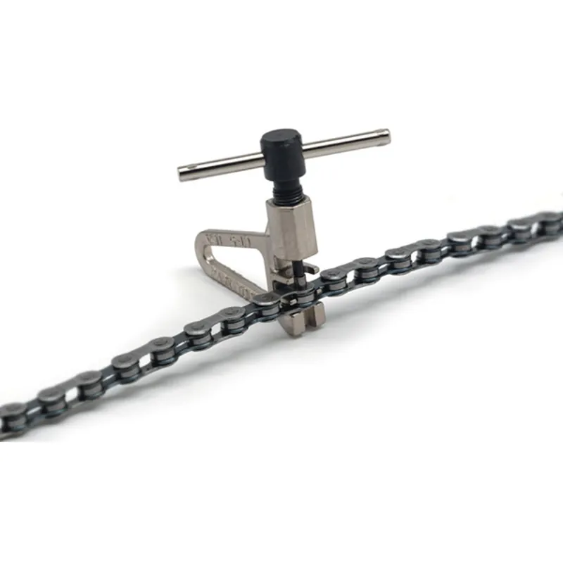 PARK MINI CHAIN BRUTE