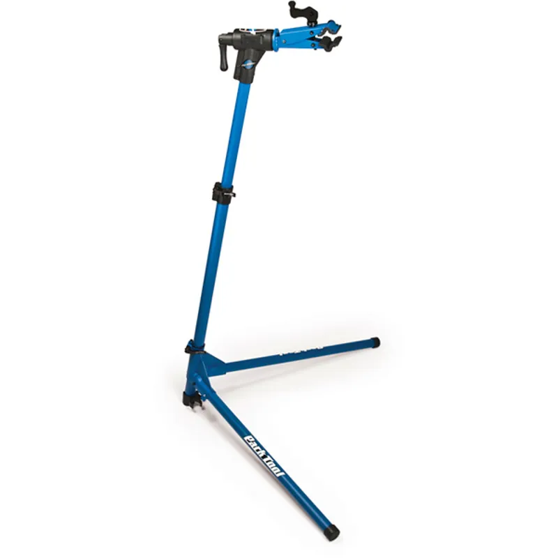 WORKSTAND Park Home Mechanic