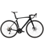 Trek Madone SL 5 Pro Road Bike in Gloss Dark Star/Matte Deep Smoke