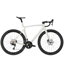 Trek Madone SL 5 Pro Road Bike in Era White