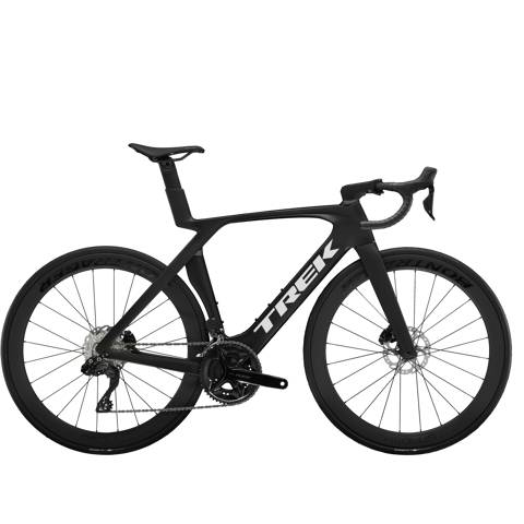 Trek bikes online road bike