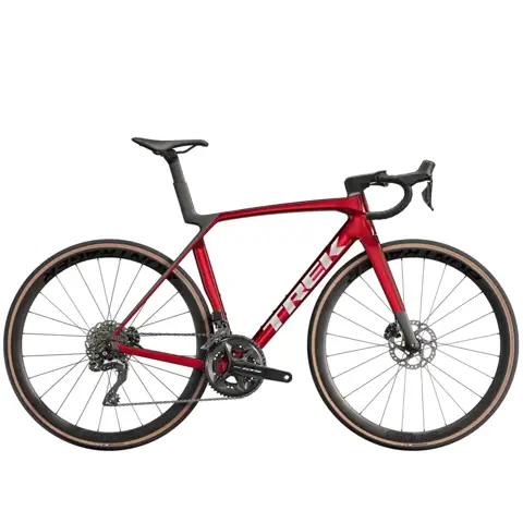 Www trek com road bike hotsell