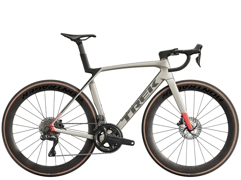 Best trek road bike best sale