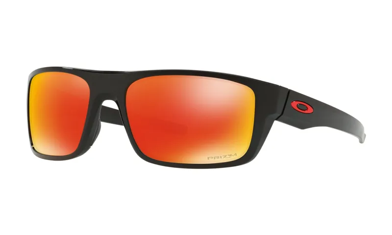 OAKLEY DROP POINT