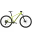 Trek Marlin 5 Gen 3 XC Mountain Bike in Power Surge