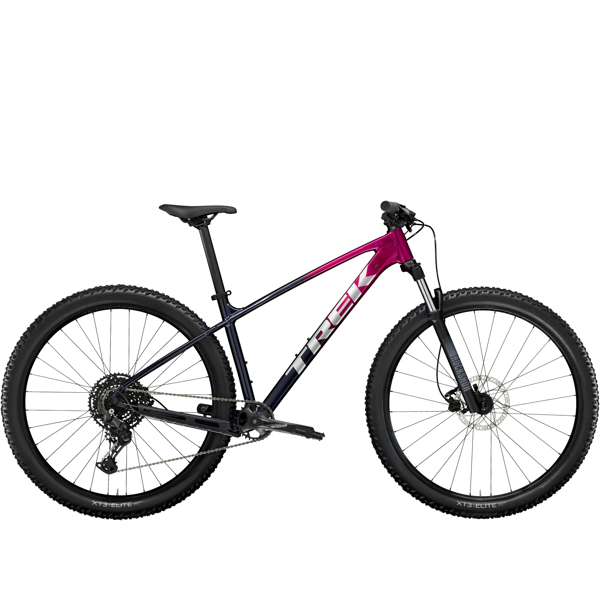 Bmx Trek Bike Discount Buy Trek Marlin Gen Mountain Bike Swinnerton Cycles Bmx Trek Bike Discount Buy Trek Marlin Gen Mountain Bike Swinnerton Cycles